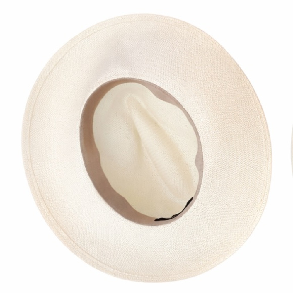 Sold - Picture 3 of 4